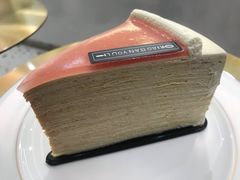 -小半有礼(天河南店)