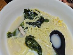 -九田家黑牛烤肉料理(香河店)