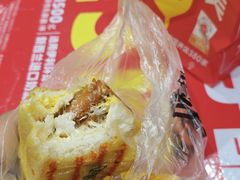 -味多美蛋糕(古城店)