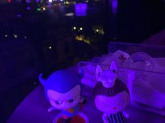 -罗斯福色戒酒吧(外滩店)