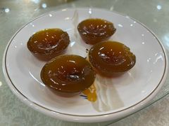 -台山美食一绝阿四台山黄鳝饭(阿四创作店)