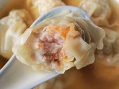 -袁记云饺(鼓楼店)