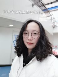 -YDO SALON