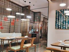 -新长福(星沙店)