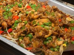 -武松家(丰益桥店)