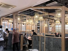 -7017浙菜•建德味(中财店)