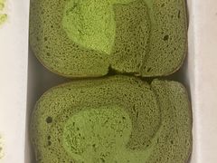 -廣蓮申·點心便利店(美罗城店)