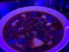 -五月花享樂滙KTV(瑞祥大街店)