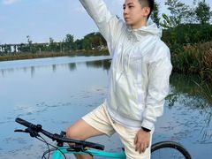 -白鹭湾湿地公园