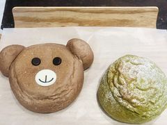 -奈雪的茶(印象城店)