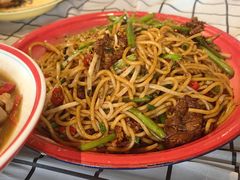 -江西老表·经典江西八大碗