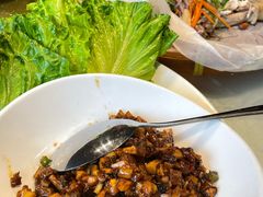 -陶缘一号·四季缘·老字号顺德菜·户外婚礼家宴(西滘店)