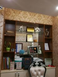 -佐登妮丝美容SPA生活馆