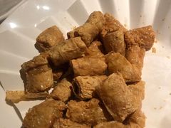 -涌上外婆桥(南塘店)