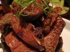 原味捞汁熏鱼熏鱼-弄堂里·寻味杭州(湖滨银泰in77C区店)