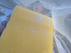 -清真·白记年糕(牛街北口店)