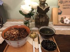 -春风·有糖(崇宁路店)