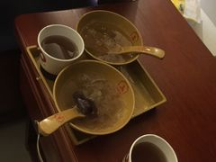 -孙三拨按摩拨筋(五一路店)