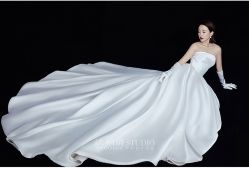 点击看大图 -太古映画婚纱摄影(天河店)