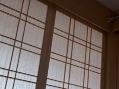 -锦初·禅意4K影院式足道·新中式SPA(茂业天地店)