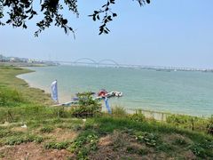 -八仔大富楼·河鲜(西江店)