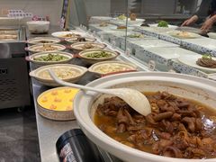 -西山人家·传统苏帮菜·家宴(木渎店)