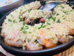 -木子山庄·安徽省老字号·中国炖锅宴