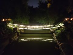 -天赐温泉