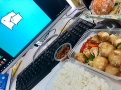 -金百万(亦庄店)