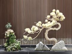 -楚禾宴·家宴(光谷大道店)