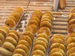 -味多美蛋糕(六里桥店)