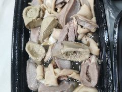 -鹅簋(顺德总店)