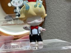 -泡泡玛特POPMART(壹号店)