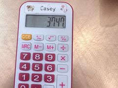 -DFS迪斐世(澳门新濠天地店)