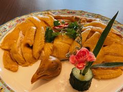 -聚福宝合苑食府(南头镇店)