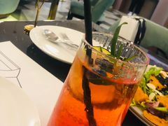 -1981牛排西餐厅(海信店)