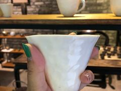 -鱼桥巷·美学川菜