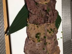 -游You House(西单老佛爷店)