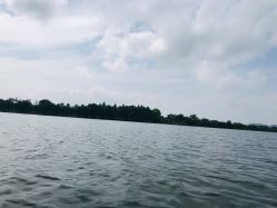 -剑鱼皮划艇俱乐部(石湖基地)
