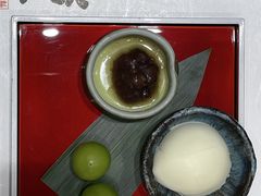 -鮨一日本料理旗舰店(总店)