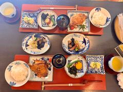 -鯛匠 HANANA
