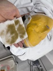 -skin79皮肤管理中心