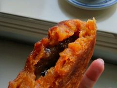 -老徐家柿子饼(北广济街店)