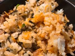 -厚贞日式烤肉(浦东汇智店)