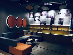 -西安钟楼亚朵S吴酒店(钟楼东店)