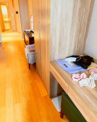 -悦家·美丽妈妈月子会所(龙奥店)