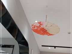 -丁字口海鲜热炒·烧烤大排档