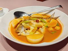 -新荣记(南京西路店)