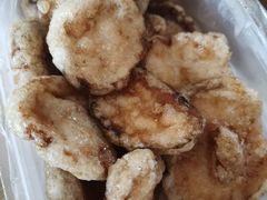 -六泰居·尔滨地标·东北菜(松北店)
