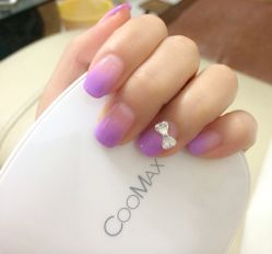 iphone_upload_pic-安娜美甲美睫沙龙